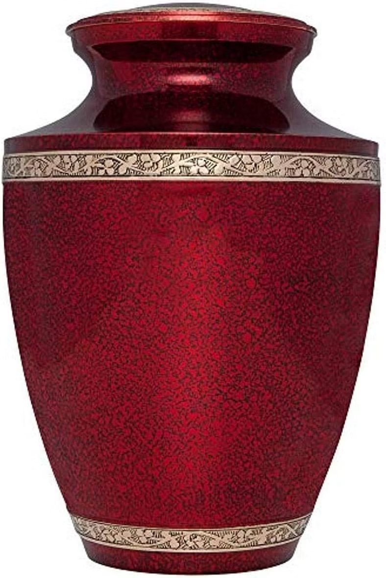 Urns
